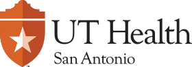 UT Health San Antonio | Advancing Brain Health